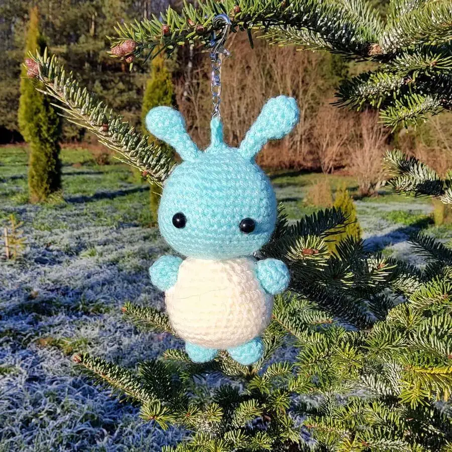 Heegeldatud mänguasi sipelgapoiss ANTZ