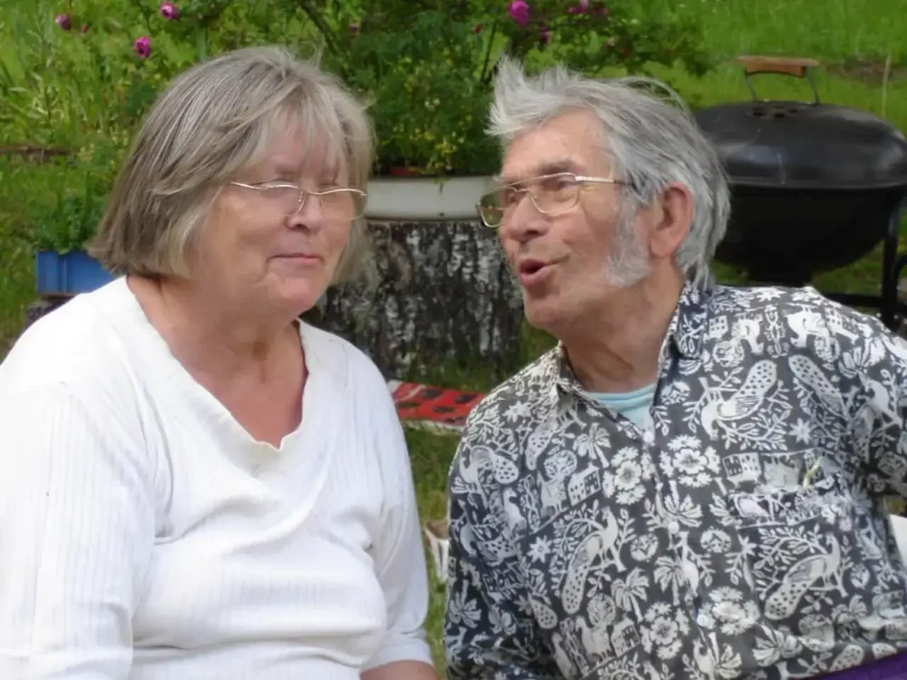 Minu ema, hobikunstnik Magda-Maria Pentsa, on sündinud 1933. aastal. Me kõik – nii suured […]
The post Magda-Maria Pentsa maalid appeared first on EneAkselArt.